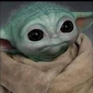 Meet your Posher, Heath